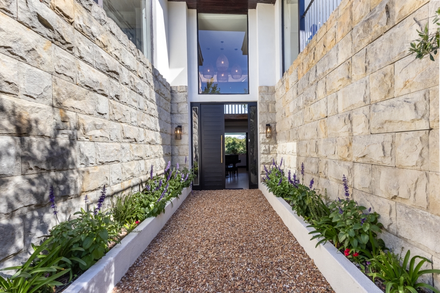 4 Bedroom Property for Sale in Pearl Valley at Val de Vie Western Cape